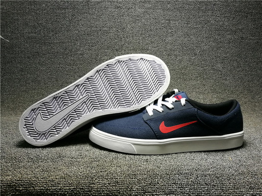 Super Max Nike SB Portmore Men--002